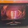 BenQ MOBIUZ EX240N 23.8" Full HD 165Hz 1ms HDRi Gaming Monitor Image 3