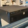Desktop PC 5GREKND i5-10400 2.90GHz (i5 10th Gen) 16GB 512GB SSD Windows 11 Pro UHD Graphic 630 Image 7