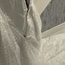 wedding dress Image 3