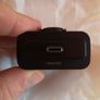 Phone microphone android Image 7