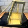 Ikea Akerbar Greenhouse (yellow) Image 3