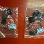 Roborock S7 for parts or repair Image 5