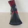 Odyssey blade putter headcover Image 4