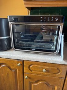 NINJA 10-1 multifunction Oven