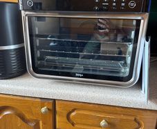 NINJA 10-1 multifunction Oven