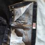 Levi's Image 8
