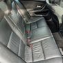 Breaking bmw 520d e60 M sport a52/7 n47 5 series Image 7