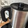 kettle. Tea maker. Image 4