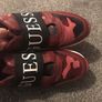 guess runners size 4.5 Image 3