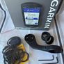 Garmin Edge 1040 Image 2