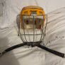Oldstyle cooper helmet Image 6