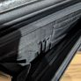 Very rare pilots travel case Image 7