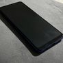 Samsung Galaxy A31 64GB, 4GB RAM, Dual SIM Image 6