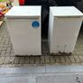 Small Freezer Image 3