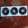rtx 4060 gigabyte ice 8 gb Image 2