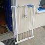 Stairs Gate Image 2