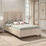 Brand new double & kingsize bed + mattress 299 Image 8
