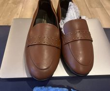 ladies shoes
