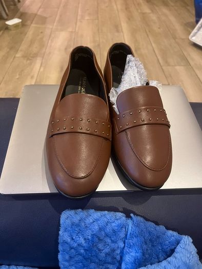ladies shoes