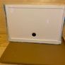 Shower Tray Image 6