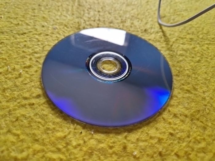 Zathura Adveture waiting xbox Original