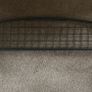 Q3 car dog guard Image 2