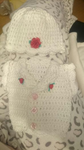 Wool