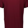 POC Reform Enduro SS Tee, Perfect Condition Image 2