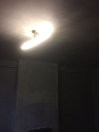 Plasterer Fully Insured And Registered