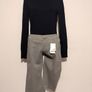 Mexx Capri Trousers New With Tags Image 8