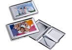 personalised Cigarette Case