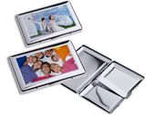 personalised Cigarette Case