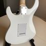 yamaha 012 Image 2