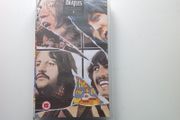 VHS. The Beatles- Anthology 7
