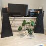 Audio speakers 4-Way Acoustic Loudspeakers Image 2
