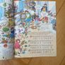 First French Words book bundle Image 7