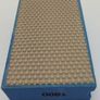 Set of Hand Diamond Polishing Pads 60-3500 Grits Image 4