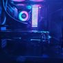Custom Gaming PC Image 3