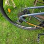 Romet Rambler 2 29 inch Mens Mountain Bike Image 4