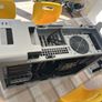 i9 PC, 64 GB (or 96 GB), 1TB SSD, XT5500, Dark Rock Cooler and Dark Rock PSU, Silverstone FT02 Case Image 3
