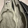 classical / flamenco guitar Image 4