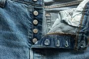 Levi's 901 Jeans 30x32