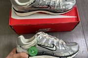 nike p6000