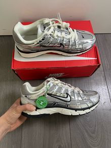 nike p6000