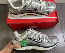 nike p6000