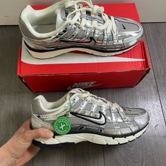 nike p6000