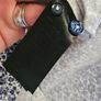 Ted Baker Men's Shirt S Image 4