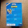 First Edition Crash Bandicoot Collectable Totaku Image 3