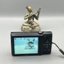 Canon PowerShot A2300 HD 16MP Digital Camera Black - Boxed - Full Kit Image 5