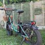 Electric Bicycle Image 10